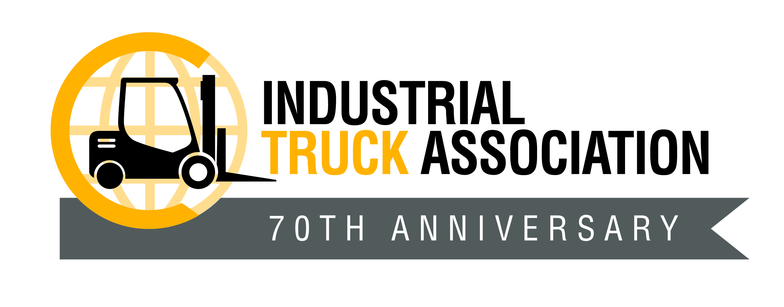 Industrial-Truck-Association--logo